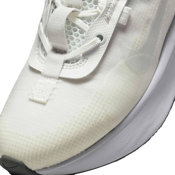 New Nike Air Max 2021 SE Shoes in Summit White/Aura - Picture 4 of 6